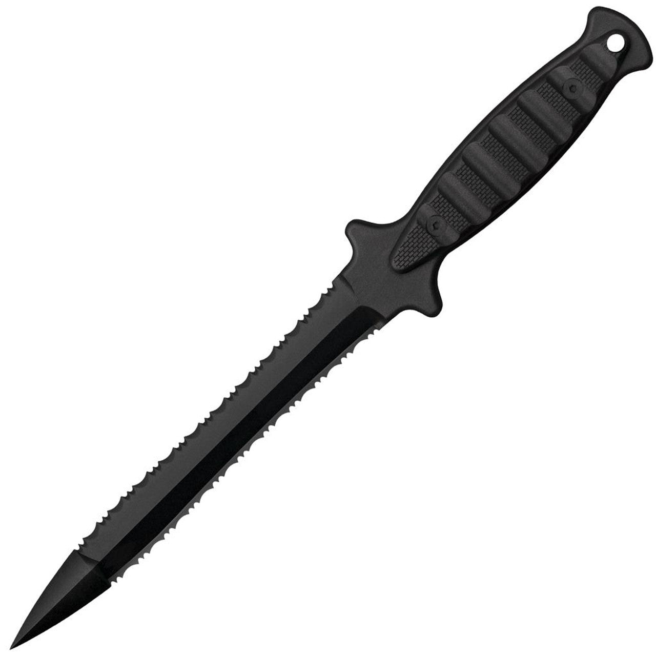 Cold Steel FGX WASP