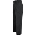 Flying Cross FX FLEX Women's Class A 4-Pocket Pant