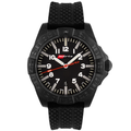 Isobrite Isobrite Swiss Automatic