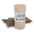 North American Rescue Emergency Trauma Dressing