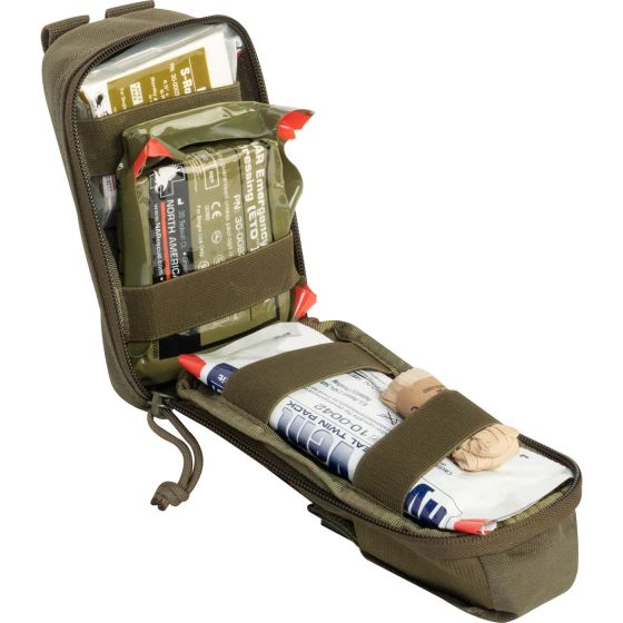 North American Rescue ROO M-FAK Basic