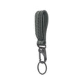 Hero's Pride AirTek Metal Clip Key Holder