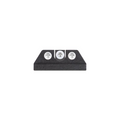 Night Fision Night Sight Set for Mossberg MC1sc/MC2/MC2c