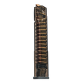 Elite Tactical Systems Carbon Smoke Mag for Sig P320