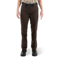 First Tactical W V2 Pro Duty Uniform