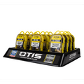 Otis Technology Rifle/Shotgun Ripcord PDQ