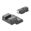 Night Fision Night Sight Set for CZ 75/85