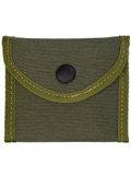 Gould & Goodrich Glove Pouch