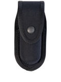 Gould & Goodrich Aerosol Case MK III