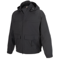 Flying Cross DutyGuard Hardshell