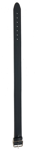 Perfect Fit 1.75'' Garrison Economy Belt