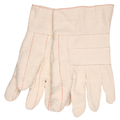 MCR Safety Hot Mill Burlap Premium