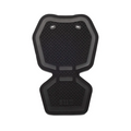 5.11 Tactical INTERNAL KNEEPAD 2.0