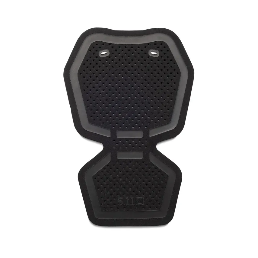 5.11 Tactical INTERNAL KNEEPAD 2.0