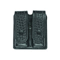 Hero's Pride AirTek Double Magazine Case