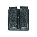 Hero's Pride AirTek Double Magazine Case