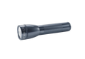 Maglite ML25LT Maglite 2 C-Cell LED Flashlight