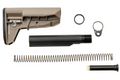 Bravo Company USA Stock Kit - Mod 2 - MK2RMS - M1T0