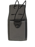 Gould & Goodrich Radio Case 1