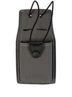 Gould & Goodrich Radio Case 1 - view 9