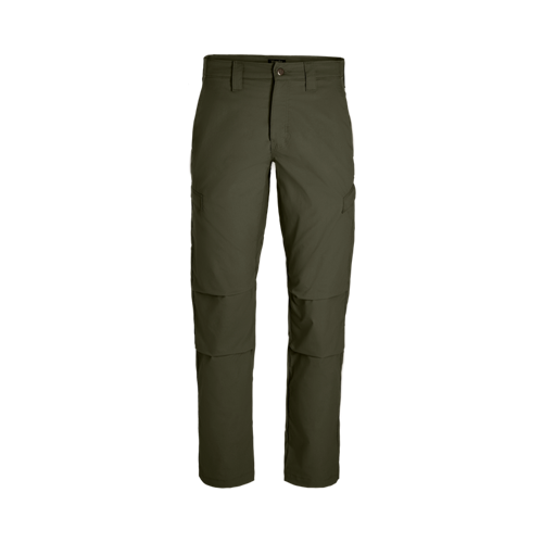 Vertx Fusion Flex Pant