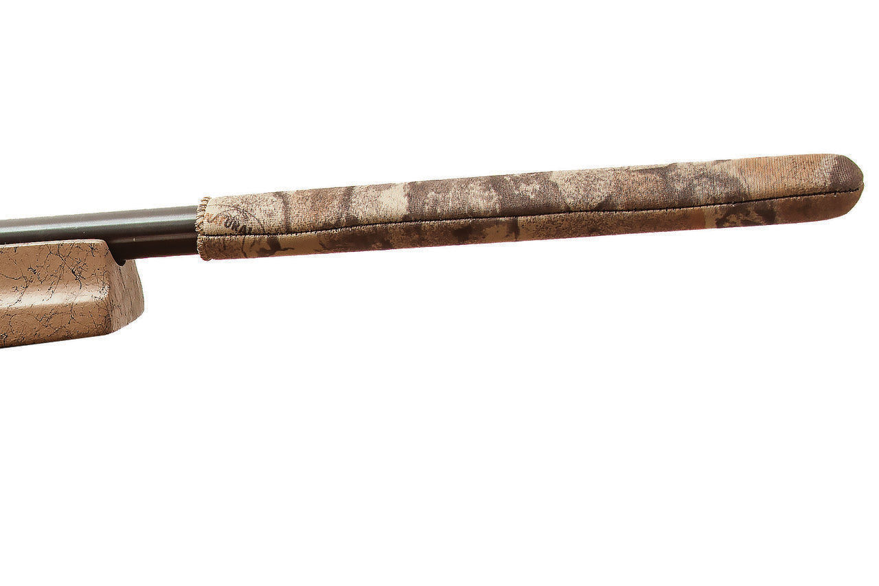Scopecoat Scopecoat Barrel Boot