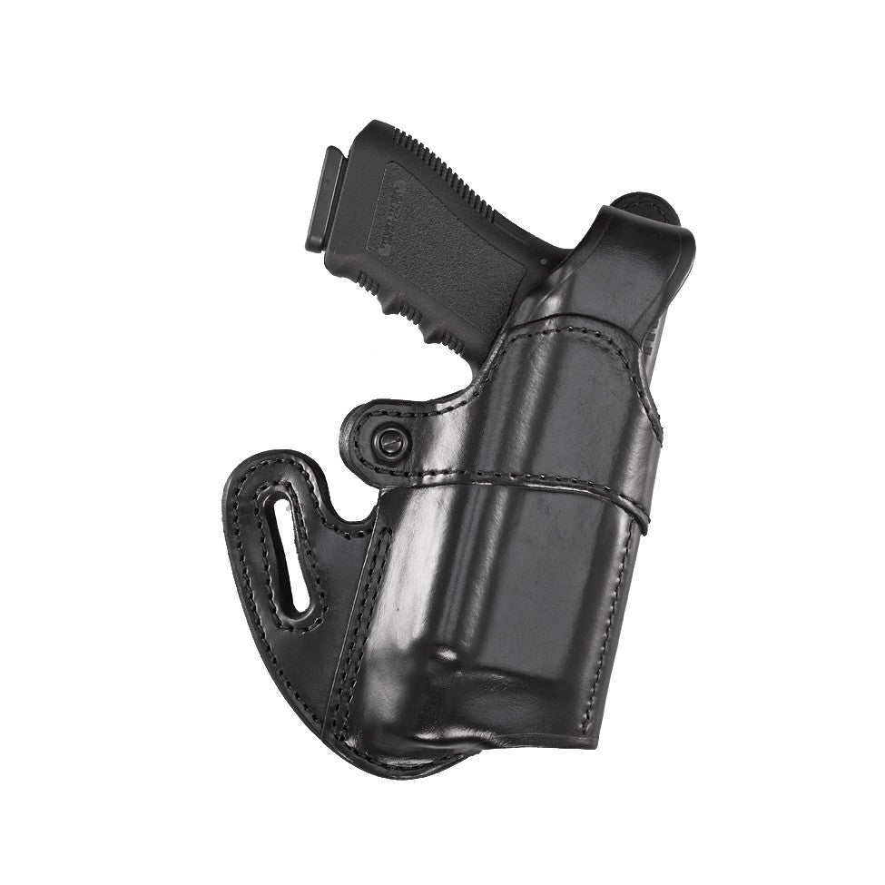 Aker Leather Nightguard