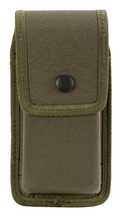 Gould & Goodrich Tourniquet Pouch