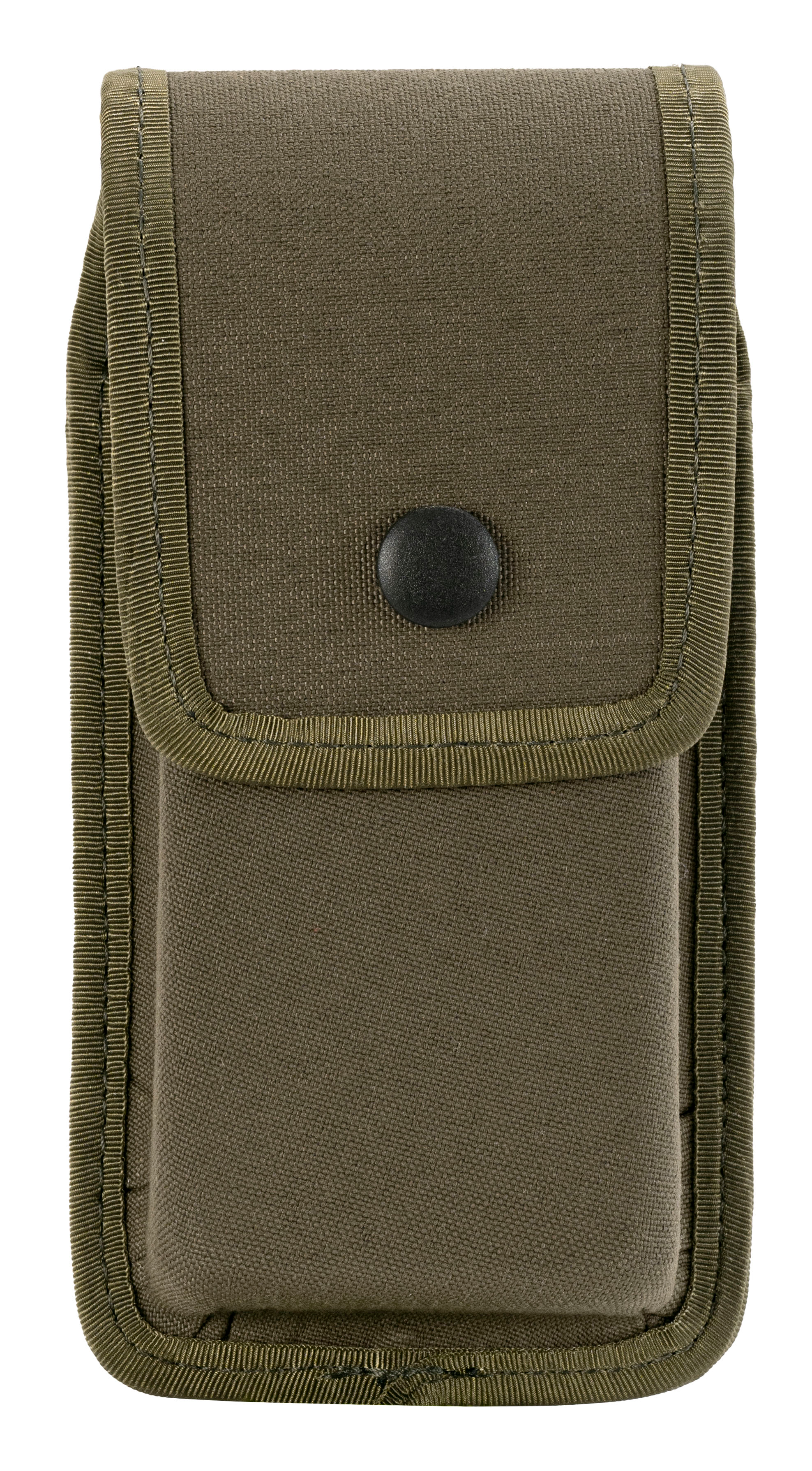 Gould & Goodrich Tourniquet Pouch
