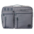 Voodoo Tactical VALOR STANDARD BRIEF PACK