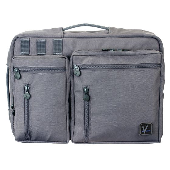 Voodoo Tactical VALOR STANDARD BRIEF PACK