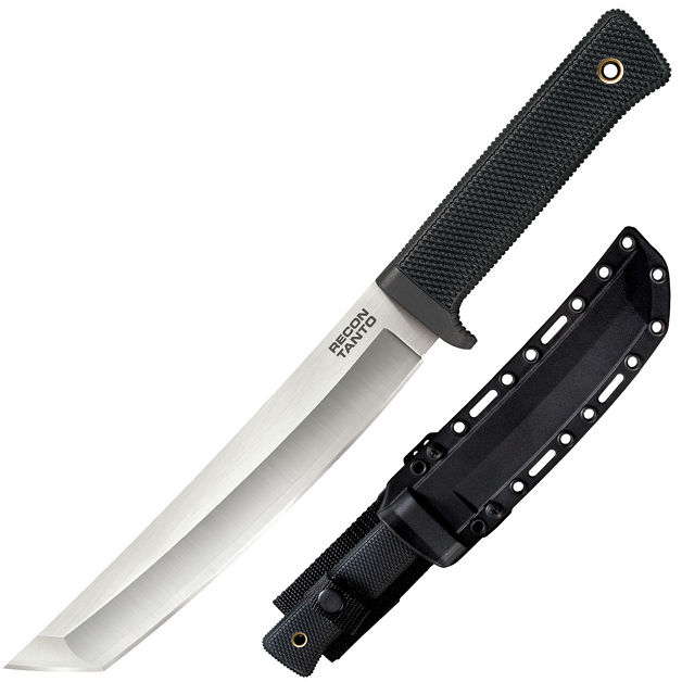 Cold Steel RECON TANTO