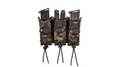 High Speed Gear Triple Extended Pistol Shingle