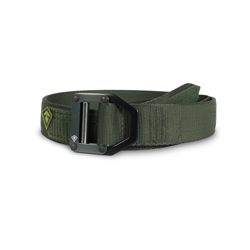 First Tactical Tactical Belt 1.5IN - OD Green