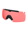 Ops-Core Step-In Visor Dazzle Lens
