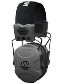 Walkers X-Pro Razor Muff Bluetooth Blk