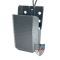 Zero9 Portable Radio Case / NX-3200/3300