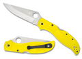Spyderco Stretch 2