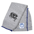 MCR Safety 18 7 Gauge Dyneema Sleeve