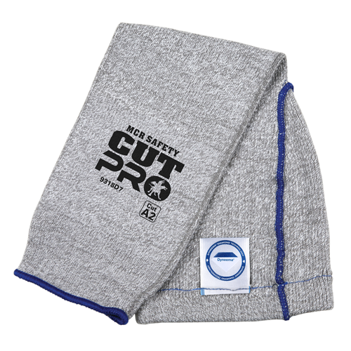 MCR Safety 18 7 Gauge Dyneema Sleeve