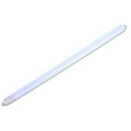 Cyalume ChemLight 15''