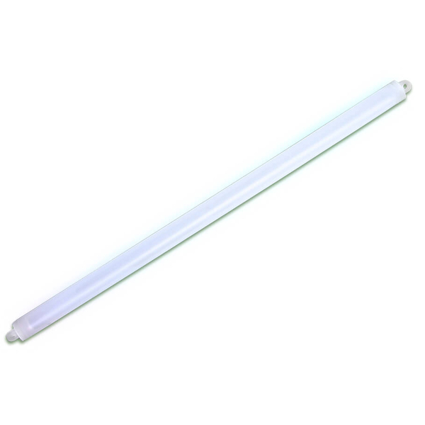Cyalume ChemLight 15''