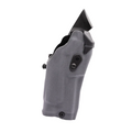 Safariland Model 6354RDS ALS Tactical Holster for Glock 19 MOS w/ Light