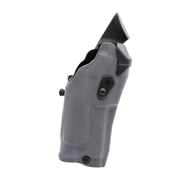 Safariland Model 6354RDS ALS Tactical Holster for Glock 19 MOS w/ Light