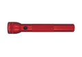Maglite ML25LT Maglite 3 C-Cell LED Flashlight