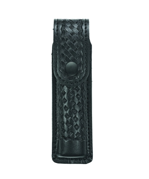 Hero's Pride AirTek AA Compact Flashlight Case - 160mm