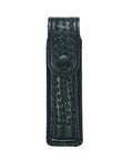 Hero's Pride AirTek AA Compact Flashlight Case - 160mm