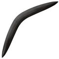 Cold Steel BOOMERANG