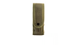 High Speed Gear Duty Smoke Grenade Pouch U-MOUNT