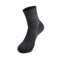 Vertx Vertx Pro Vaporcore 5'' Crew Sock - Medium-Weight